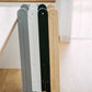 Lernturm faltbar Ultra Slim – Küchenhelfer für Kinder | leg&go