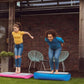 AirTrack Set für Kita & Kindergarten – Turnmatte für Kinder | AirTrack Factory