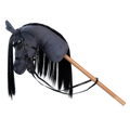 Steckenpferd Blaze – Hobby Horse für Kinder | by ASTRUP