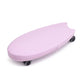 Surf Ride Rollbrett Kinder mit Rädern | leg&go