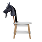 Steckenpferd Halter – Aufbewahrung für Hobby Horse | by ASTRUP