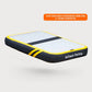 AirBoard – Mini Sprungbrett für Training & Gymnastik | AirTrack Factory