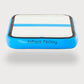 AirBoard – Mini Sprungbrett für Training & Gymnastik | AirTrack Factory