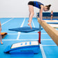AirBoard Boost - Sprungbrett aufblasbar | AirTrack Factory