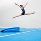 AirBoard Boost - Sprungbrett aufblasbar | AirTrack Factory