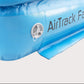 AirBoard Boost - Sprungbrett aufblasbar | AirTrack Factory