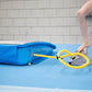 AirBoard Boost - Sprungbrett aufblasbar | AirTrack Factory