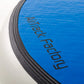 AirSpot – Rundes Sprungkissen | AirTrack Factory