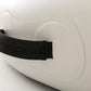 AirSpot – Rundes Sprungkissen | AirTrack Factory