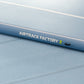 AirTrack 2 – Die nächste Generation von AirTracks | AirTrack Factory