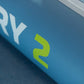 AirTrack 2 – Die nächste Generation von AirTracks | AirTrack Factory