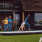 AirTrack Light P2 – Aufblasbare Turnmatte für Kinder & Zuhause | AirTrack Factory
