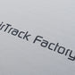 AirTrack Light P2 – Aufblasbare Turnmatte für Kinder & Zuhause | AirTrack Factory