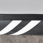 AirTrack Light P2 – Aufblasbare Turnmatte für Kinder & Zuhause | AirTrack Factory