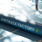 AirTrack 2 – Die nächste Generation von AirTracks | AirTrack Factory