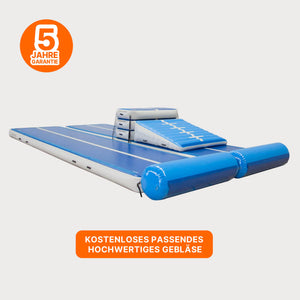 AirTrack Takeoff Set  | AirTrack Factory