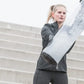 AquaBag – Trainingsgerät mit Wasser & Luft | AirTrack Factory