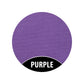 Activity Play Mattress Set - Purple