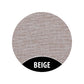 Activity Play Mattress Set - Beige
