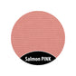 Activity Play Mattress Set - Salmon Pink