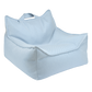 Kinder Sitzsack Terra  Premium Outdoor | Wigiwama