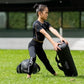 AquaBag – Trainingsgerät mit Wasser & Luft | AirTrack Factory