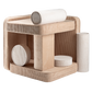 Kinder Spielsofa SETTEE aus Premium Breitcord | Wigiwama