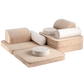 Kinder Spielsofa SETTEE aus Premium Breitcord | Wigiwama