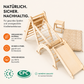 7in1-montessori-klettergerust-set-kletterdreieck-kletterbogen-mit-kissen-rutsche-kletternetz-maltafel-und-kinderstuhl-fur-kinder-1-7-jahre-