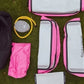 AirTrack Sprungblock für Kinder – AirBlock für Training & Gymnastik | AirTrack Factory