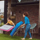 AirTrack Sprungblock für Kinder – AirBlock für Training & Gymnastik | AirTrack Factory