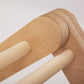 MOPITRI® 4-segment Modifiable Climbing Triangle With a Sliding/Climbing Ramp