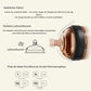 Weithals Babyflasche 160m | HEORSHE
