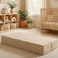 Spielsofa für Kinder – Modulares Kindersofa zum Spielen & Entspannen | Jupiduu