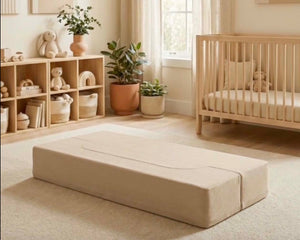 Spielsofa für Kinder – Modulares Kindersofa zum Spielen & Entspannen | Jupiduu