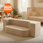 Spielsofa für Kinder – Modulares Kindersofa zum Spielen & Entspannen | Jupiduu
