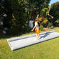 Surfboard für Wasserrutschbahn – Zubehör für Slide & Surf | Jupiduu