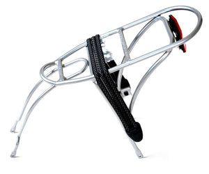 Gepäckträger für LIKEtoBIKE 24 + 24SR | Kokua
