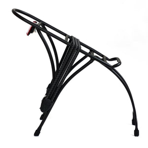 Gepäckträger für LIKEtoBIKE 24 + 24SR | Kokua