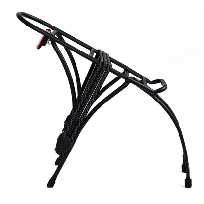 Gepäckträger für LIKEtoBIKE 24 + 24SR | Kokua