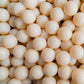 Bällebad Bälle für Kinder Indoor & Outdoor 500 Stück| IGLU