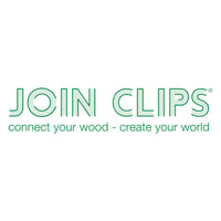 Column 1 logo