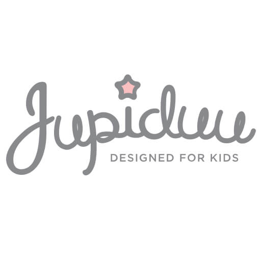 Jupiduu