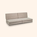 KINOS MINI Spielsofa – Modulares Kindersofa für kreatives Spielen | Fitwood