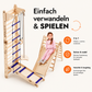 Kinder_Kletterleiter_und_Rutsche_aus_Holz_Apollo_11