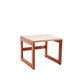 KundlerHome Kinderhocker „Der Josef“ | KundlerHome