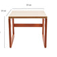 KundlerHome Kinderhocker „Der Josef“ | KundlerHome