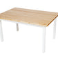 Kindermöbel-Set „Nordlicht“ – Natürlich. Funktional | KundlerHome