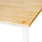 Kindermöbel-Set „Nordlicht“ – Natürlich. Funktional | KundlerHome