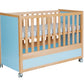 KundlerHome Babybett „Alva“ – Sanfte Träume | KundlerHome